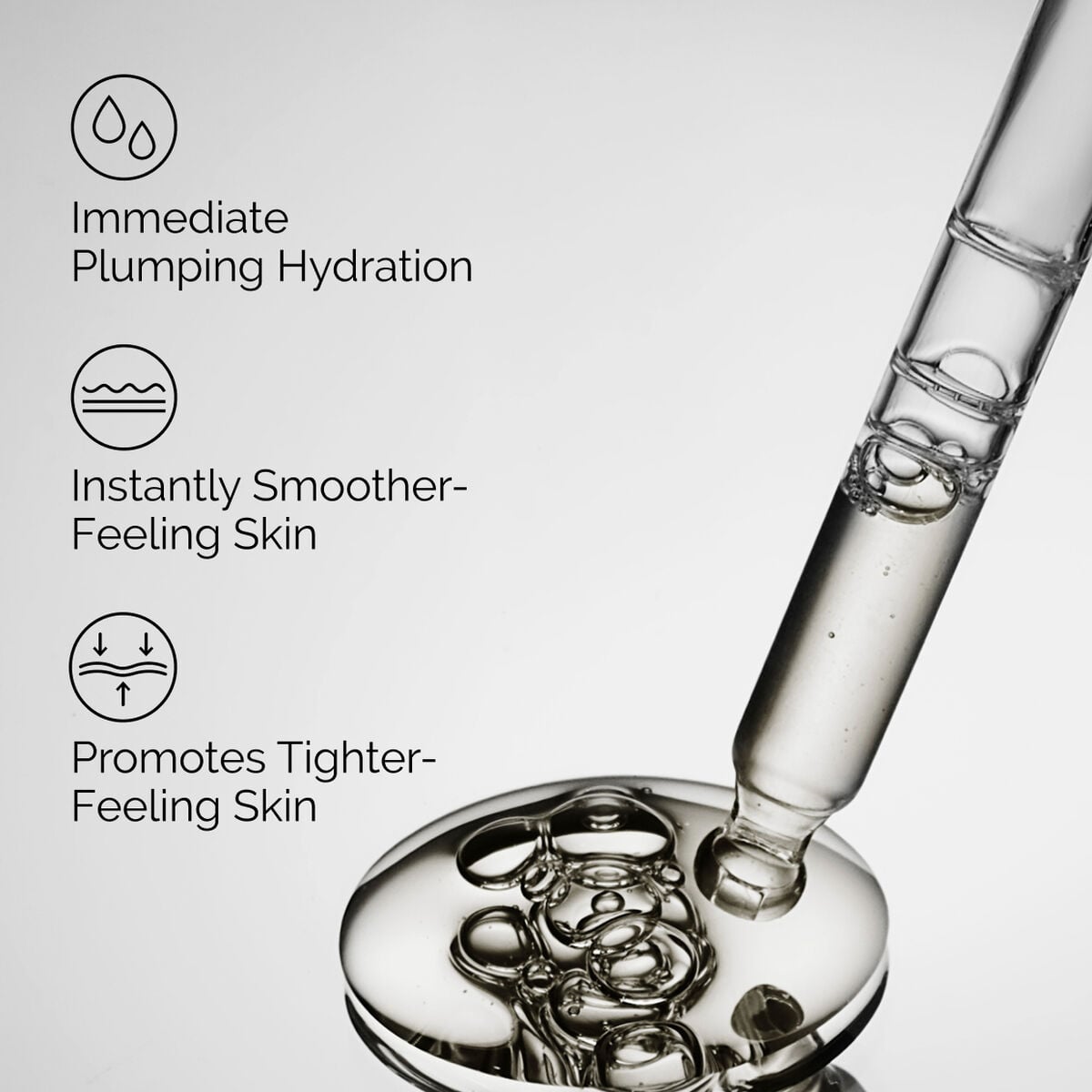 hyaluronic-acid-2-b5-with-ceramides-s1 ord-hyaluronic-acid-2pct-b5-hydrating-serum-benefits-graphic.jpg