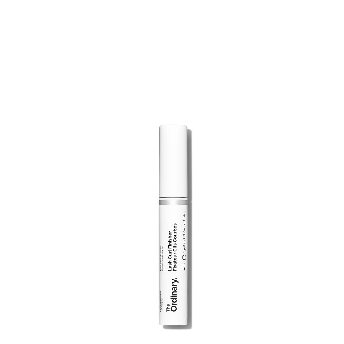 lash-curl-finisher-d5 ord-lash-curl-finisher-10ml.png