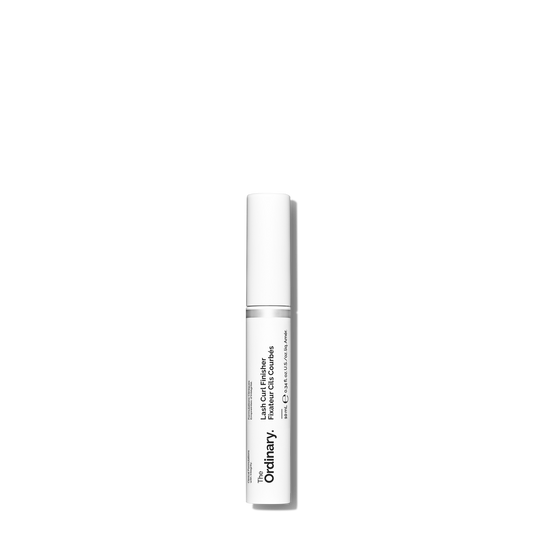lash-curl-finisher-d5 ord-lash-curl-finisher-10ml.png