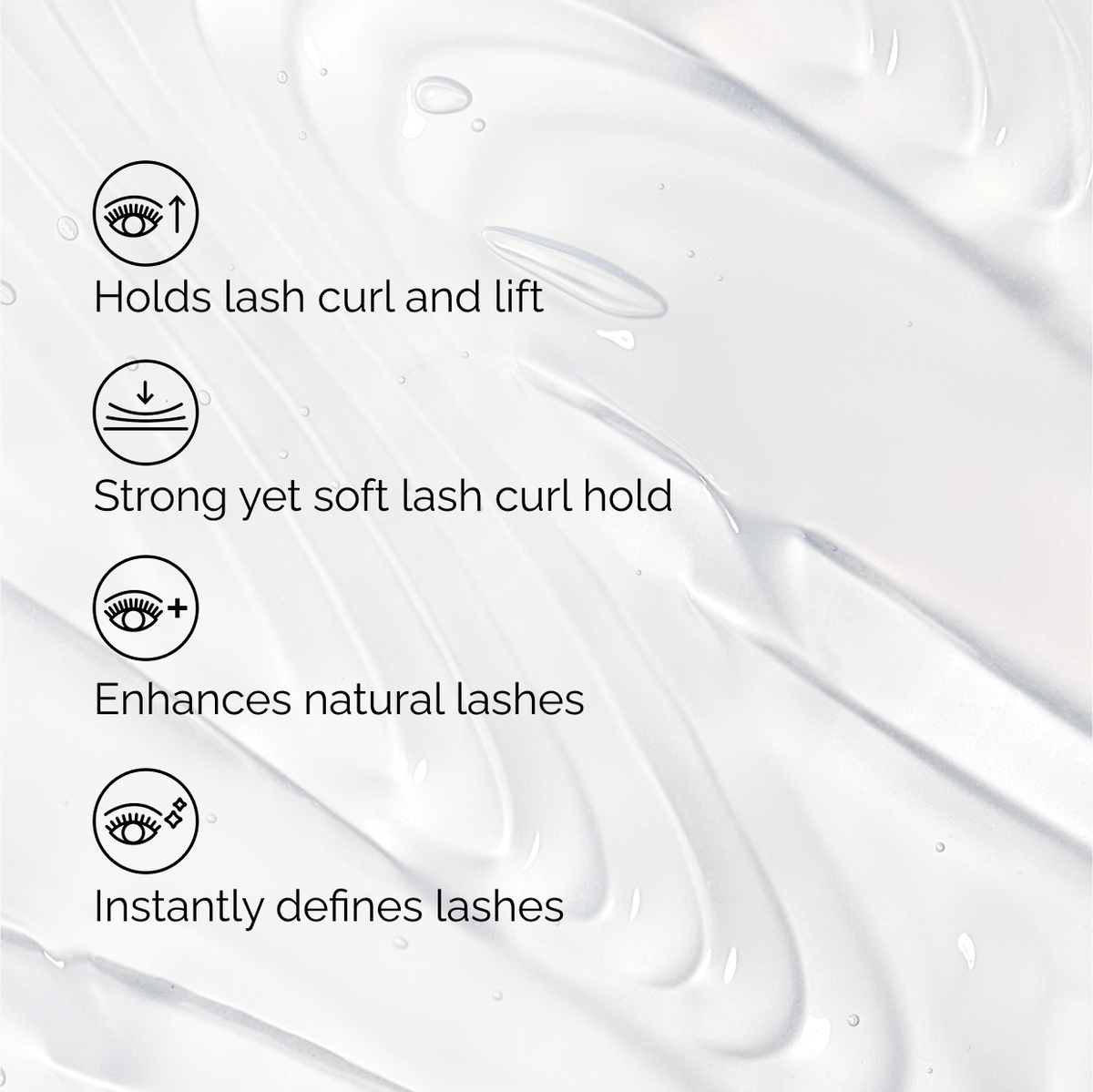 lash-curl-finisher-d5 ord-lash-curl-finisher-key-benefits-graphic.png