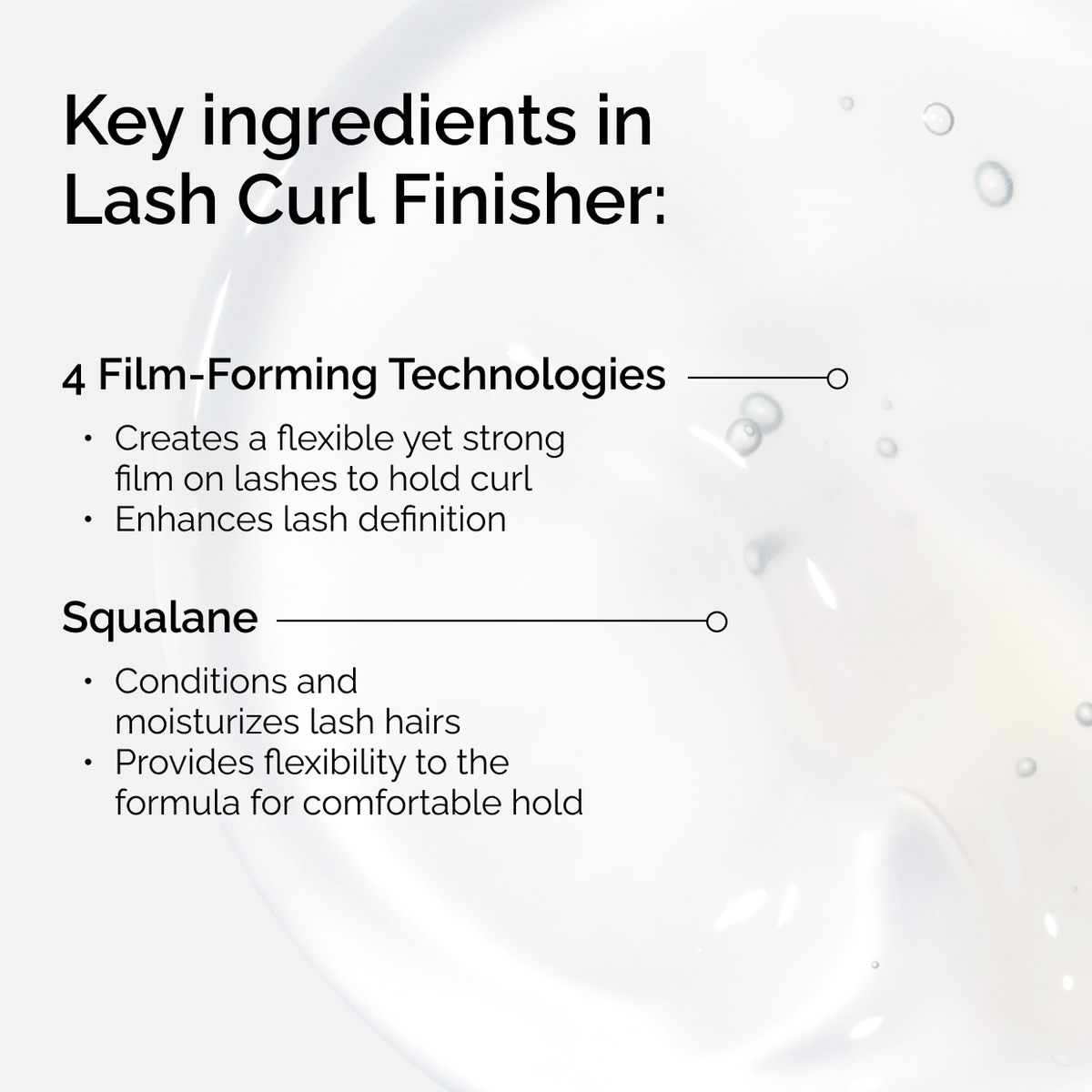lash-curl-finisher-d5 ord-lash-curl-finisher-key-ingredients.png