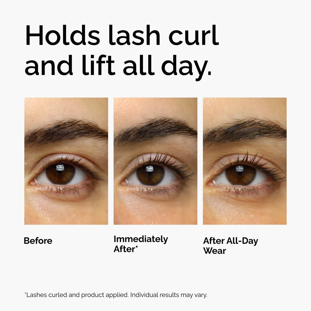 lash-curl-finisher-d5 ord-lash-curl-mascara-BA-1.jpg