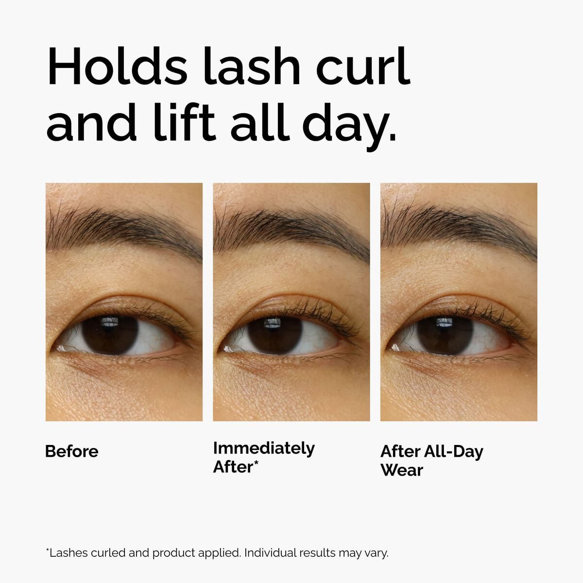 lash-curl-finisher-d5 ord-lash-curl-mascara-BA-2.jpg