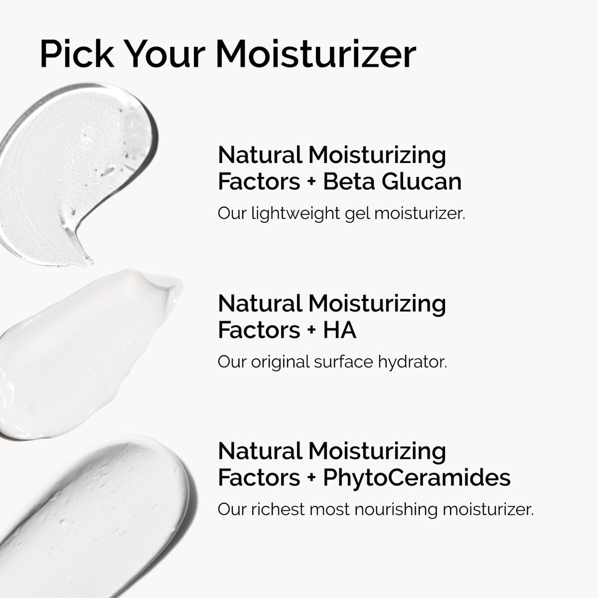 natural-moisturizing-factors-ha-u0 ord-moisturizer-seal-step-comparison-graphic.jpg