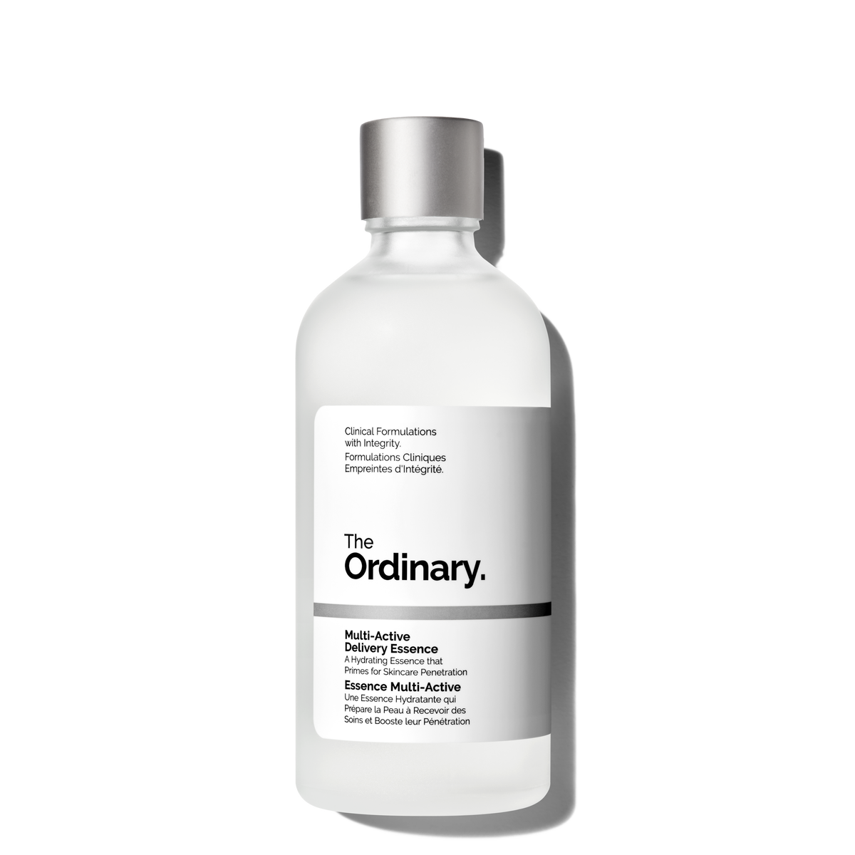 multi-active-delivery-essence-m4 ord-multi-active-delivery-essence-100ml.png