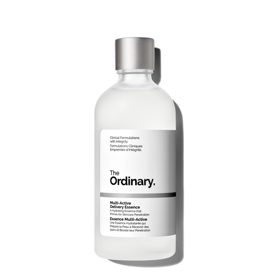 multi-active-delivery-essence-m4 ord-multi-active-delivery-essence-100ml.png
