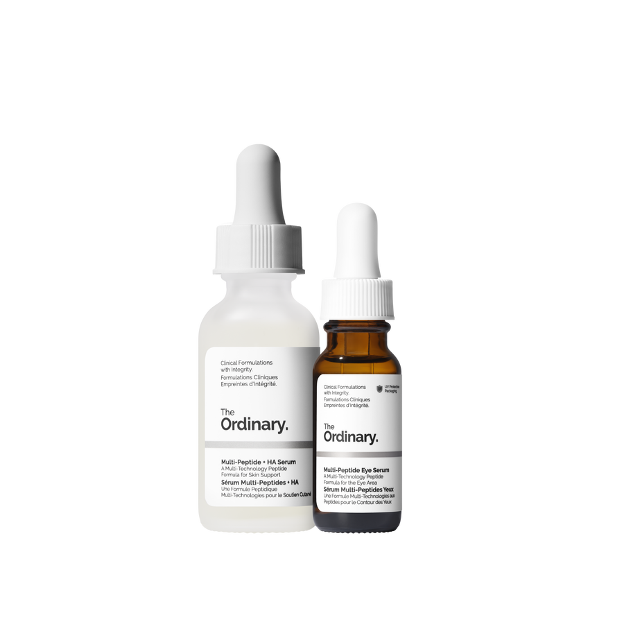 the-multi-peptide-collection-a3 ord-multi-peptide-collection.png