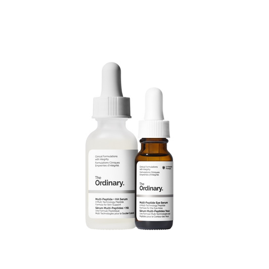 the-multi-peptide-collection-a3 ord-multi-peptide-collection.png