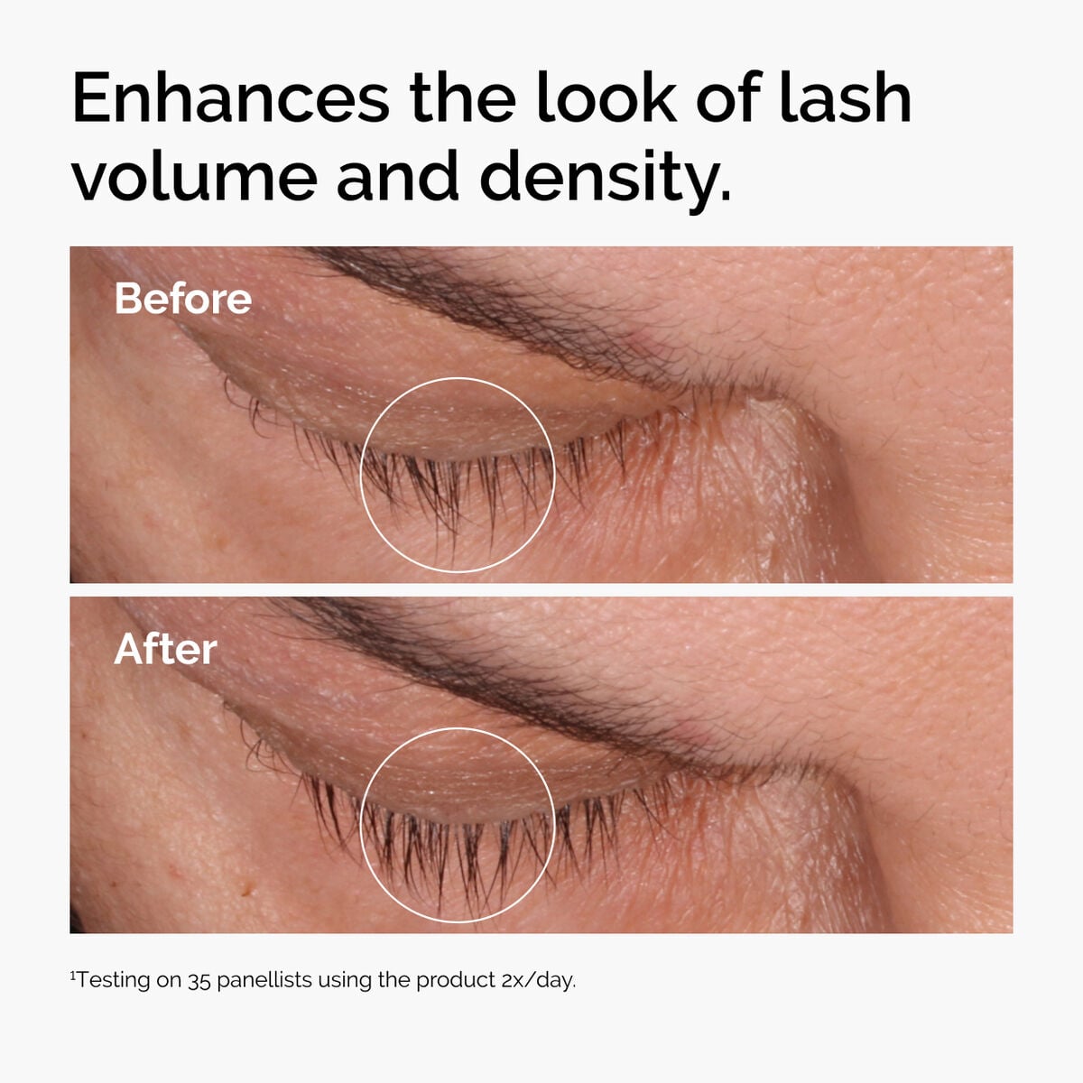 multi-peptide-lash-and-brow-serum-i7 ord-multi-peptide-lash-brow-before-afters-lash-density-graphic.jpg