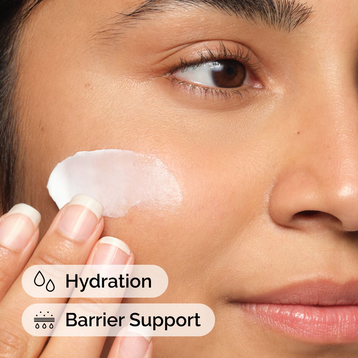 natural-moisturizing-factors-ha-u0 ord-natural-moisturizing-factors-ha-model-application-with-benefits.jpg