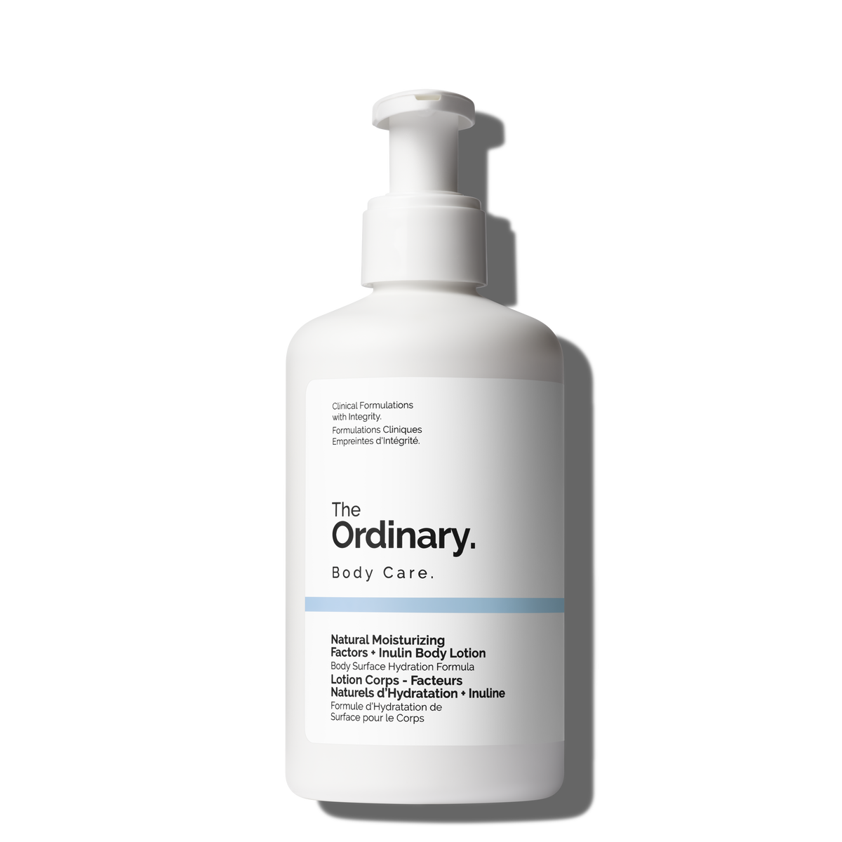 natural-moisturizing-factors-inulin-body-lotion-w3 ord-natural-moisturizing-factors-inulin-body-lotion-240ml.png