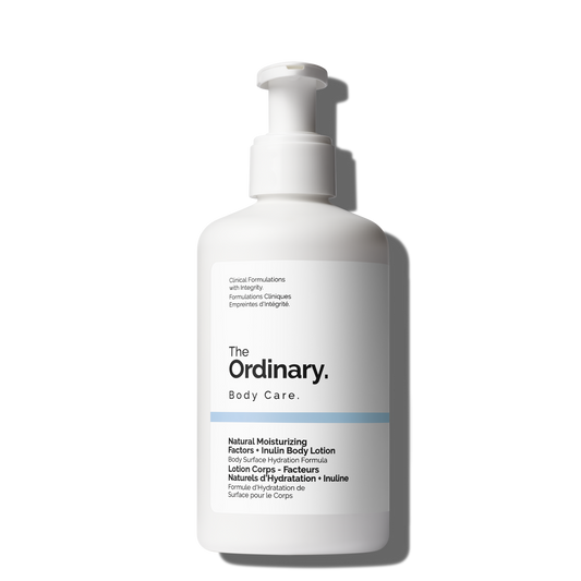 natural-moisturizing-factors-inulin-body-lotion-w3 ord-natural-moisturizing-factors-inulin-body-lotion-240ml.png