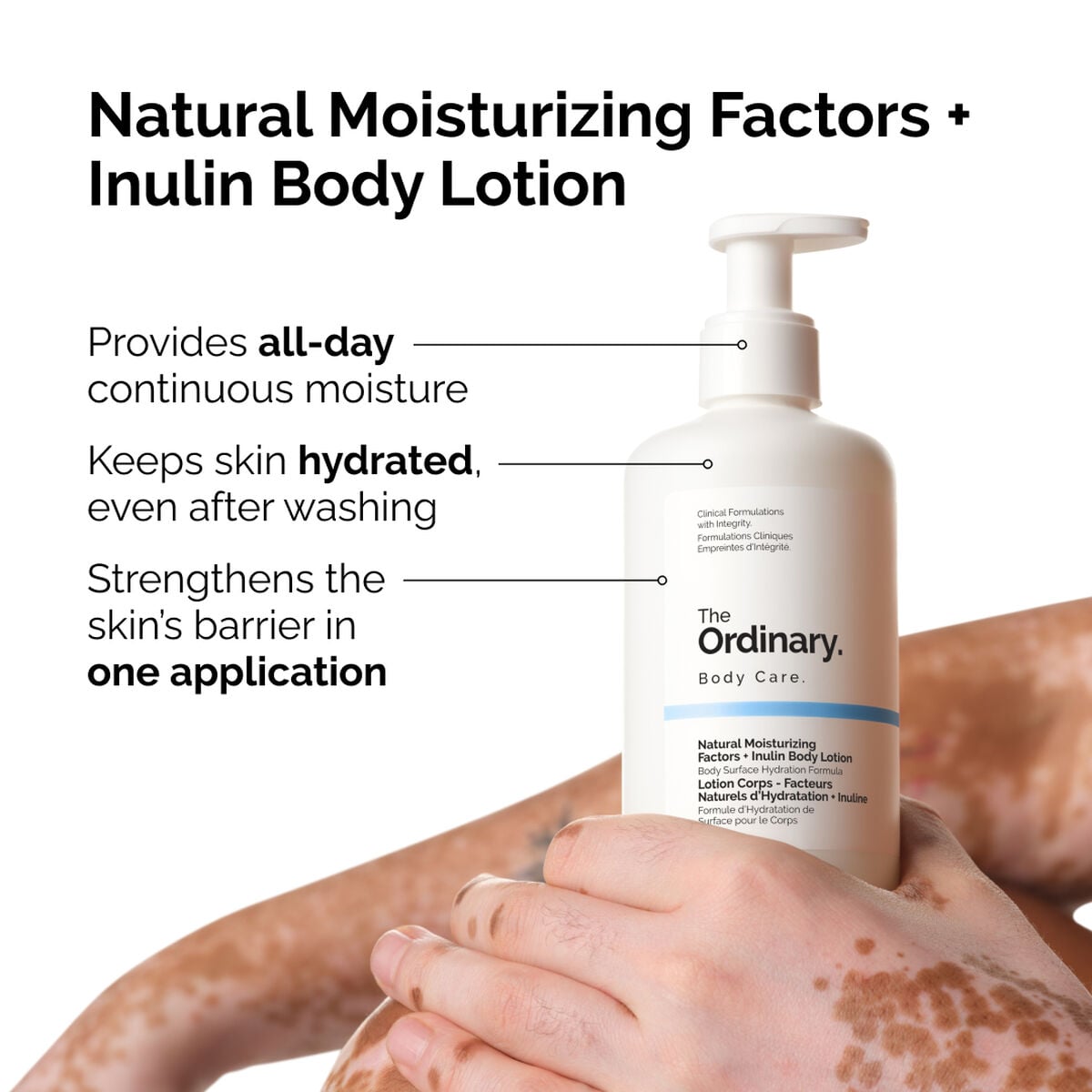 natural-moisturizing-factors-inulin-body-lotion-w3 ord-natural-mositurizing-factors-inulin-benefits-infographic.jpg