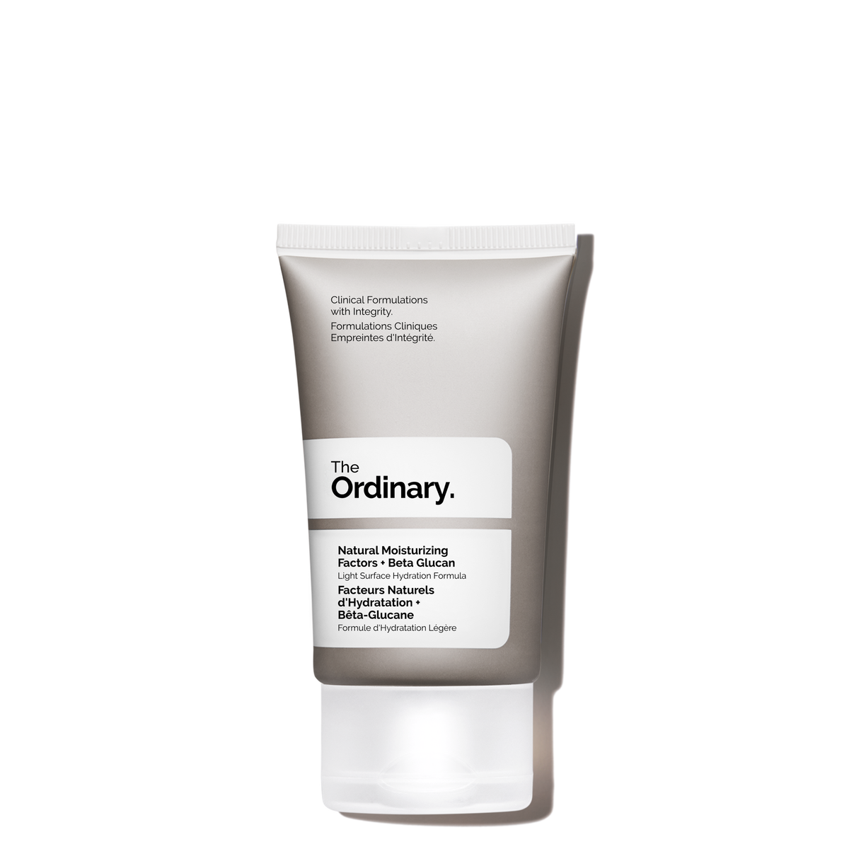 natural-moisturizing-factors-beta-glucan-i7 ord-nmf-bg-30mL-packshot-Resized.png