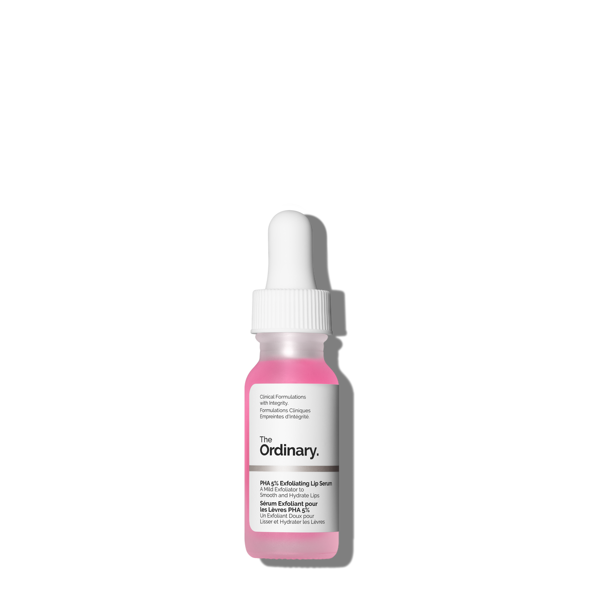 pha-5-exfoliating-lip-serum-b8 ord-pha-5pct-lip-exfoliating-serum-15ml.png