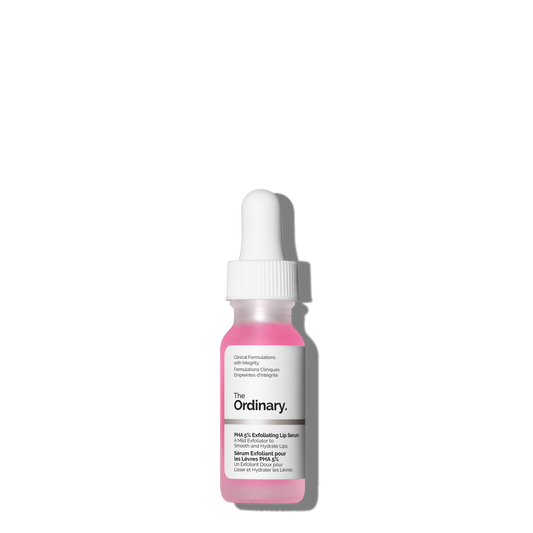 pha-5-exfoliating-lip-serum-b8 ord-pha-5pct-lip-exfoliating-serum-15ml.png