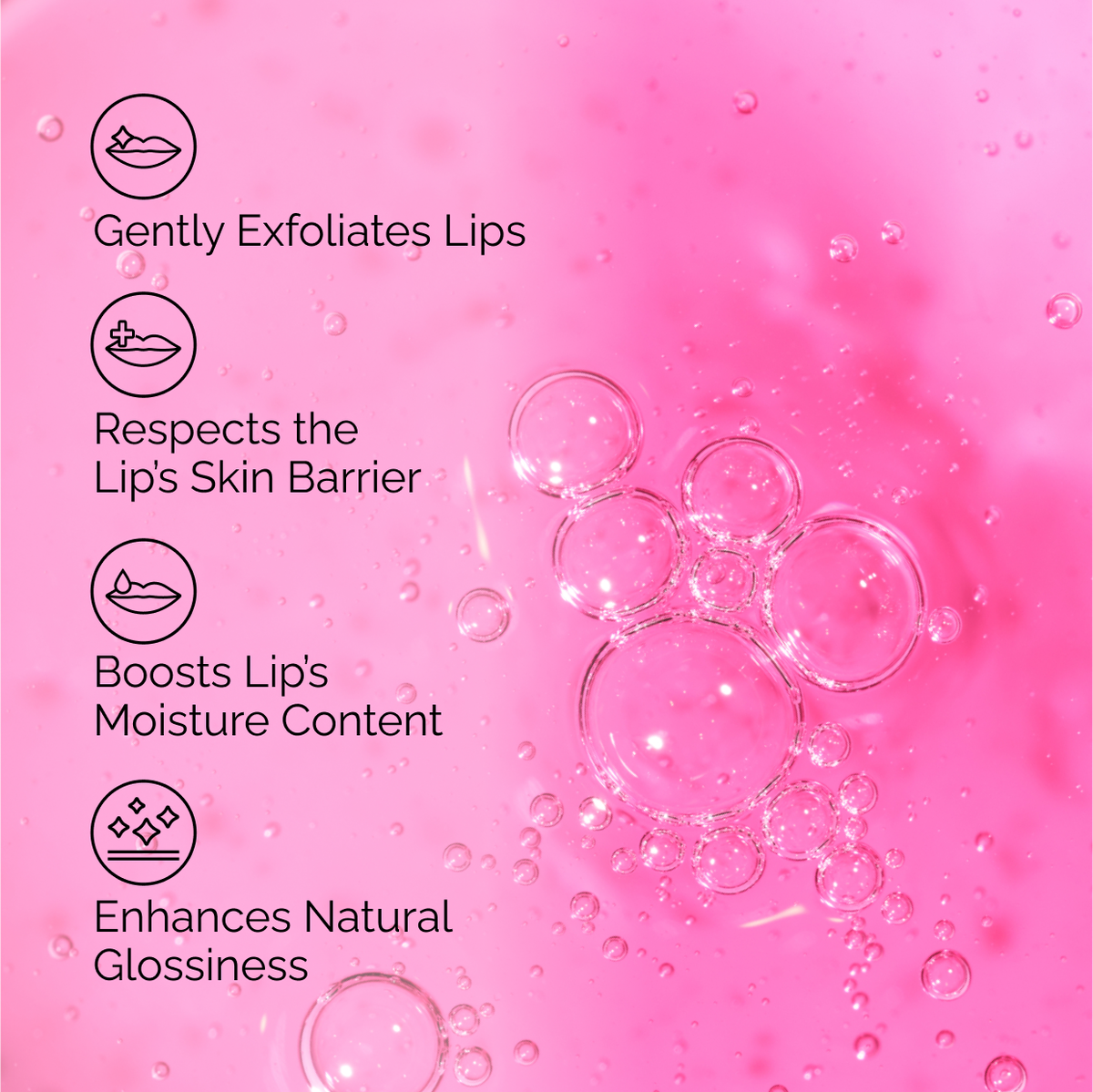 pha-5-exfoliating-lip-serum-b8 ord-pha-5pct-lip-exfoliating-serum-key-benefits-graphic.png