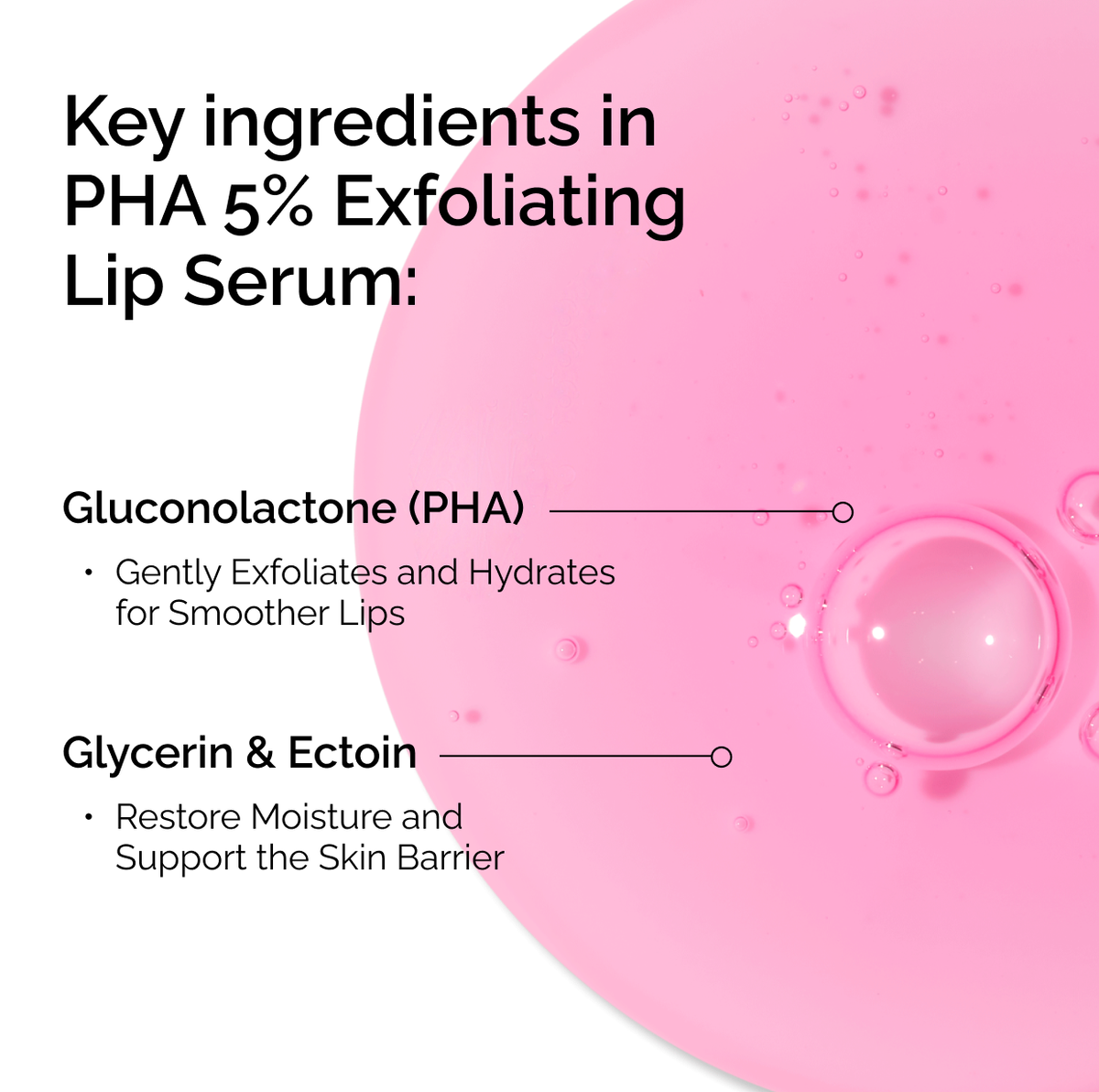 pha-5-exfoliating-lip-serum-b8 ord-pha-5pct-lip-exfoliating-serum-key-ingredients-graphic.png