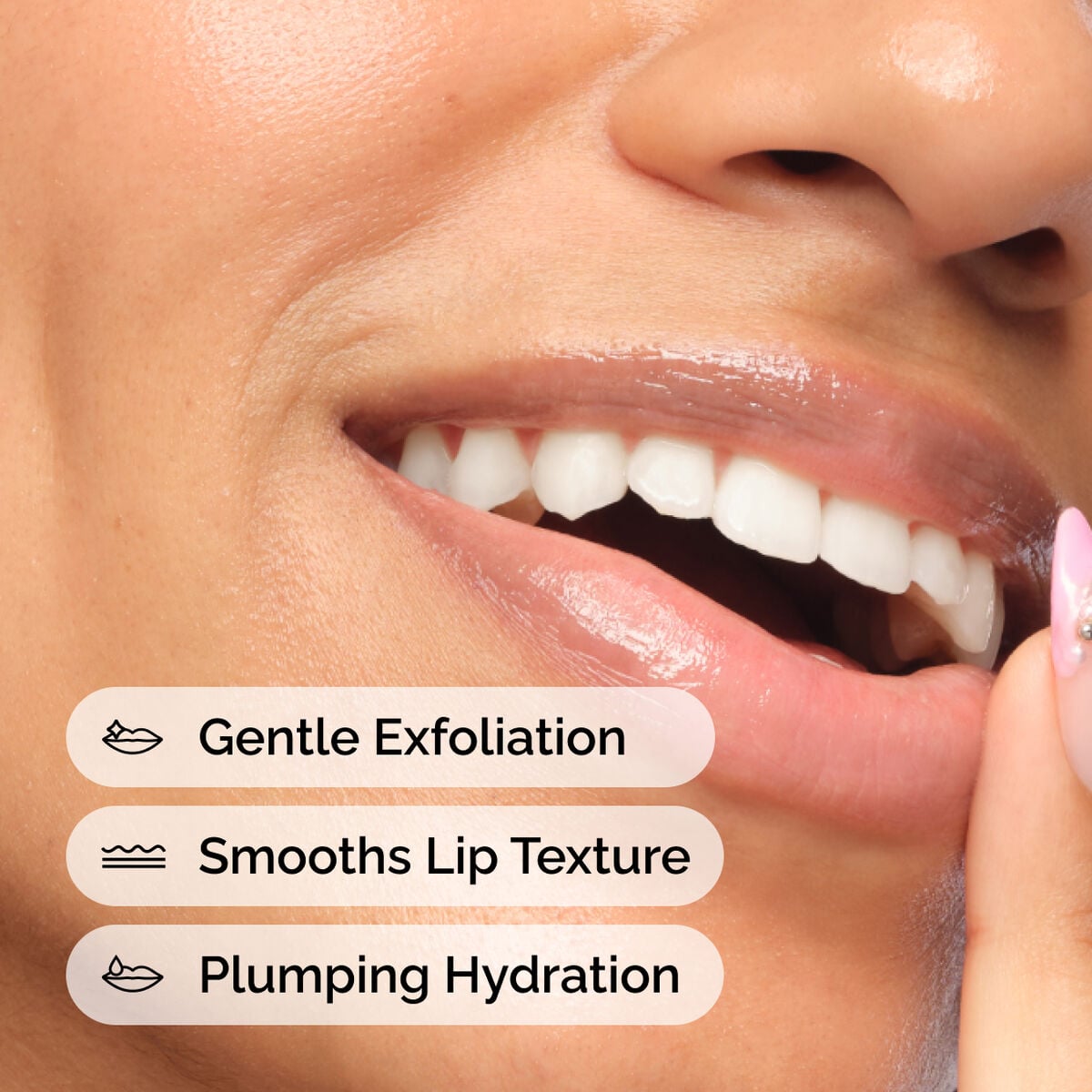 pha-5-exfoliating-lip-serum-b8 ord-pha-5pct-lip-exfoliating-serum-model-application.jpg