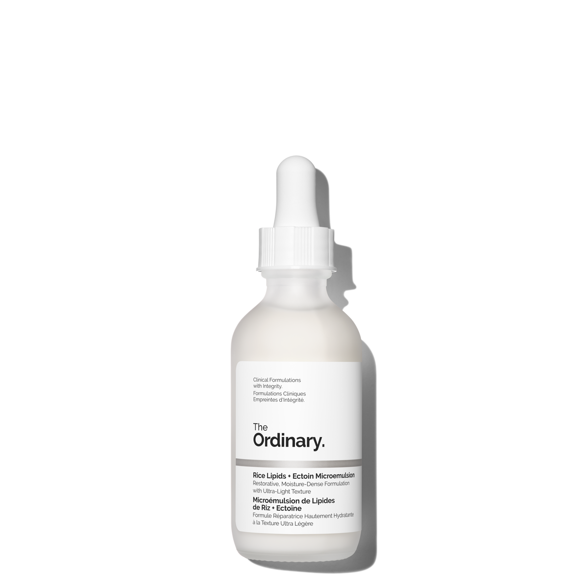 rice-lipids-ectoin-microemulsion-z7 ord-rice-lipids-ectoin-microemulsion-60ml.png