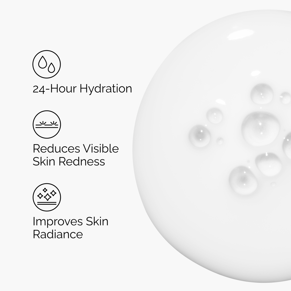 rice-lipids-ectoin-microemulsion-z7 ord-rice-lipids-ectoin-microemulsion-key-benefits.png