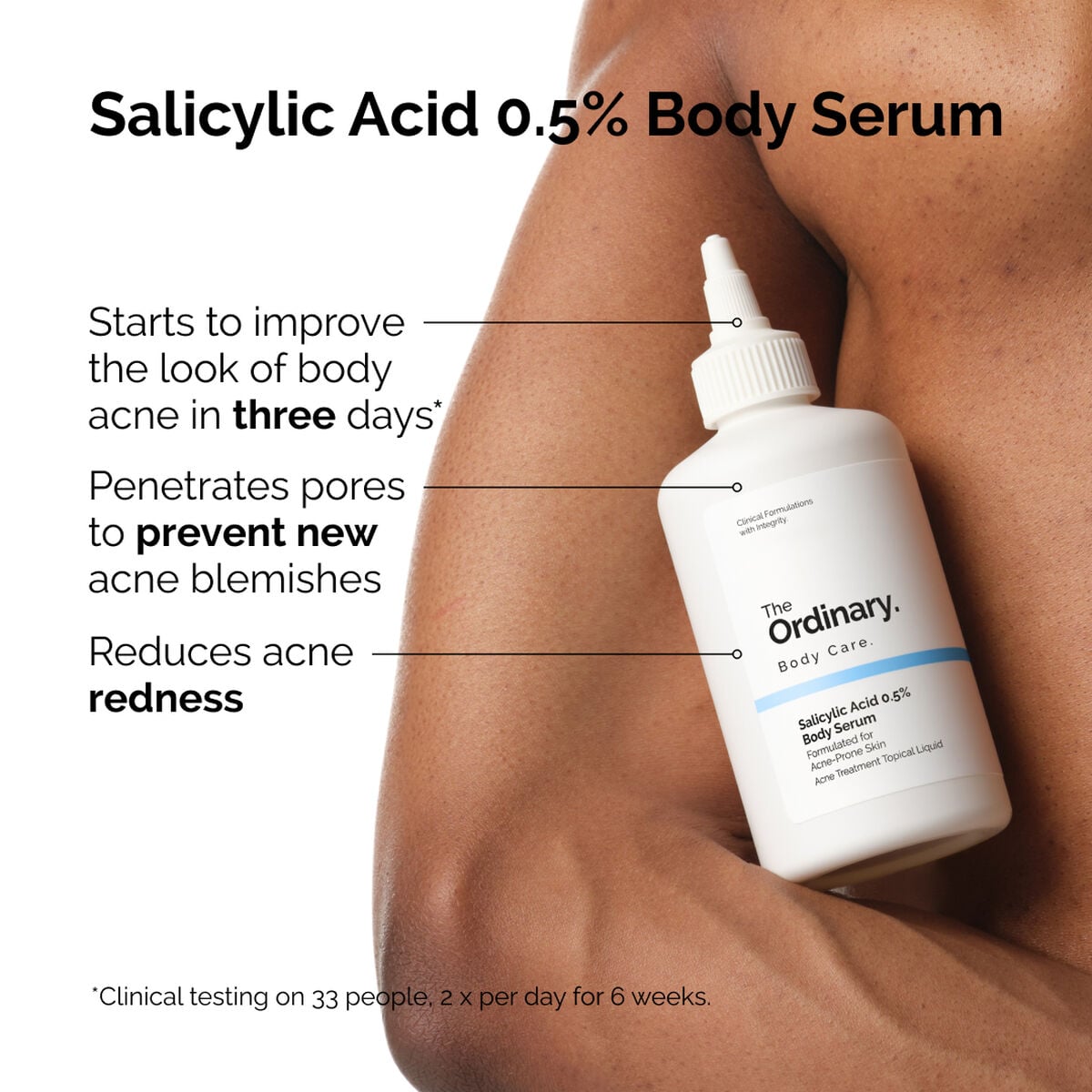 salicylic-acid-0-5-body-serum-j2 ord-salicylic-05-body-serum-otc-benefits-infographic.jpg