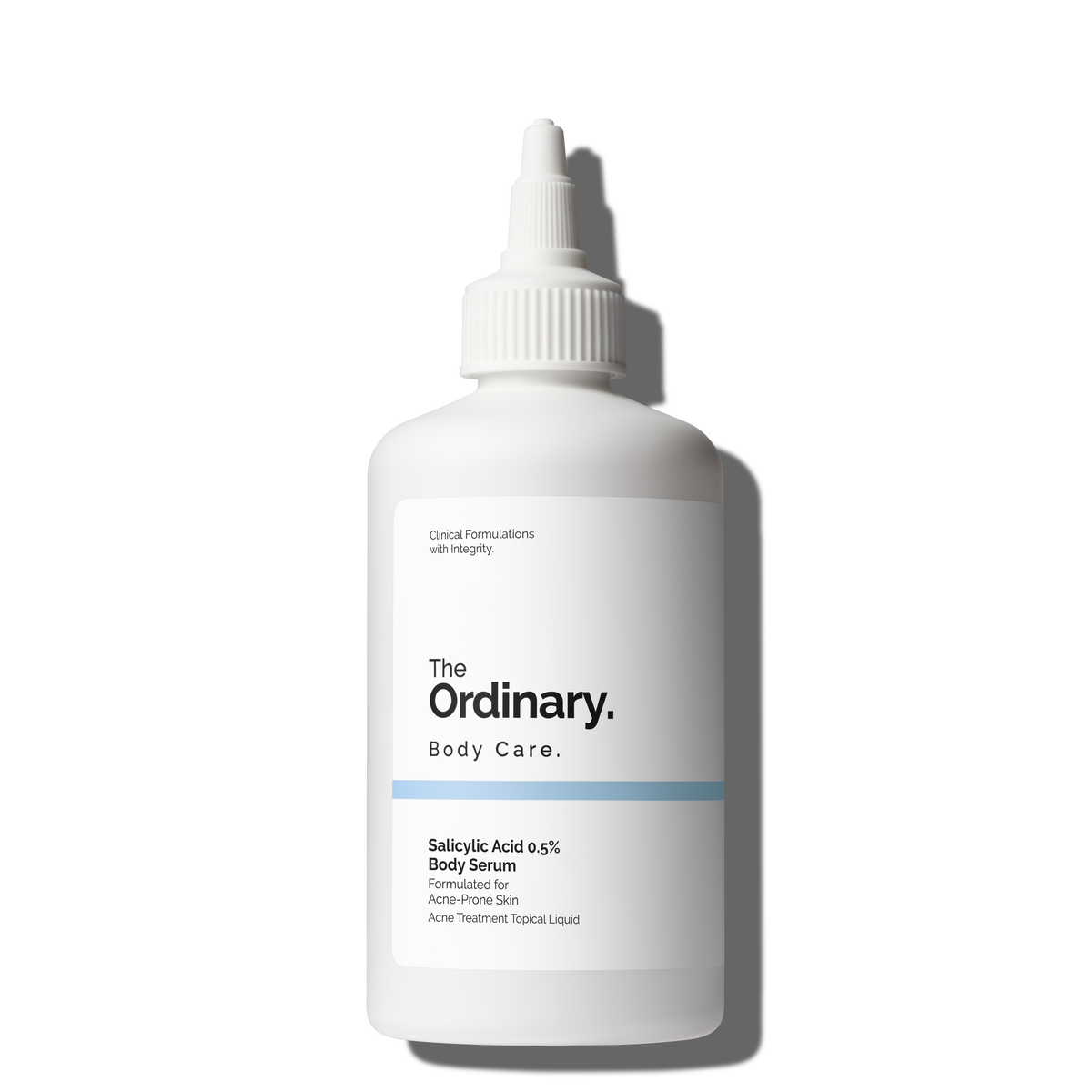 salicylic-acid-0-5-body-serum-j2 ord-salicylic-acid-05-body-serum-us-240ml.png