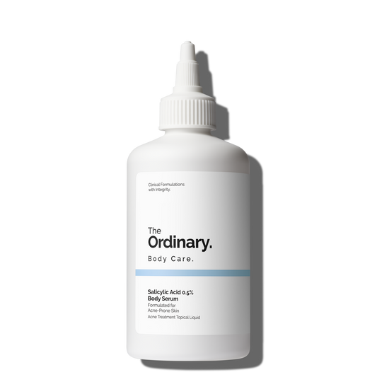 salicylic-acid-0-5-body-serum-j2 ord-salicylic-acid-05-body-serum-us-240ml.png