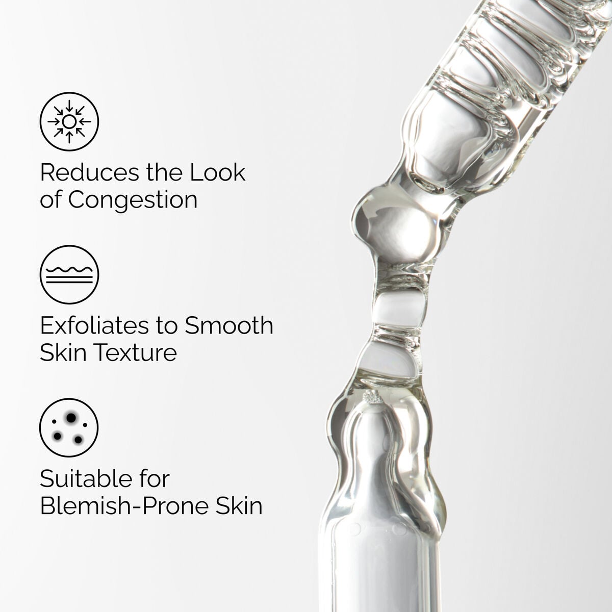 salicylic-acid-2-solution-b3 ord-salicylic-acid-2pct-solution-benefits-graphic.jpg