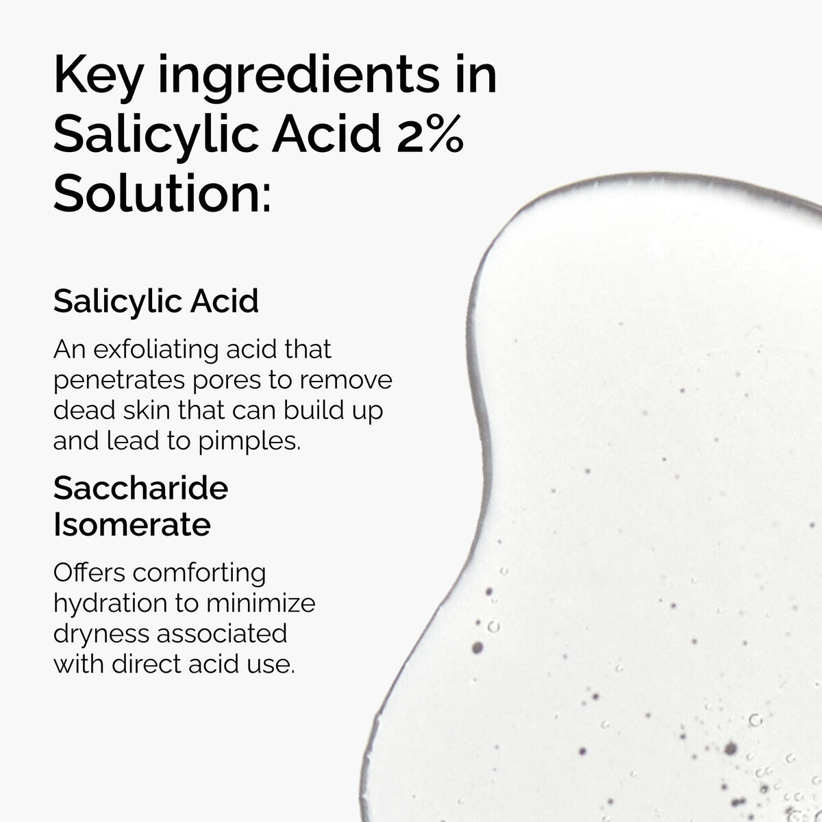salicylic-acid-2-solution-b3 ord-salicylic-acid-2pct-solution-key-ingredients.jpg