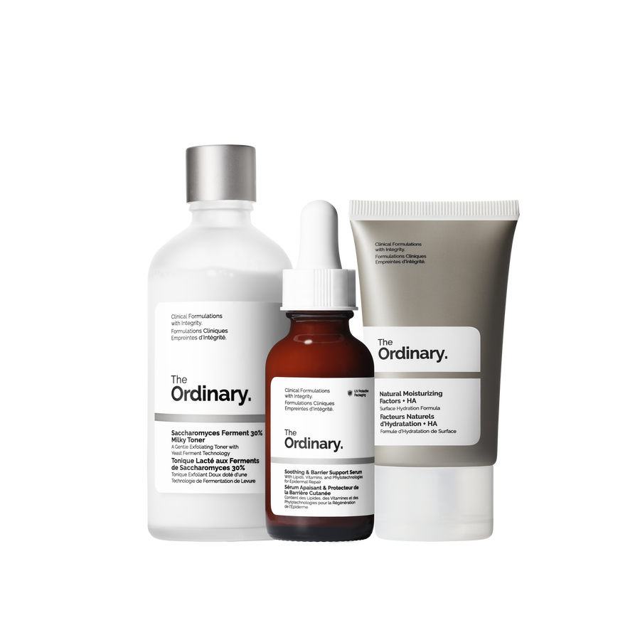 the-sensitive-skin-collection-x0 ord-sensitive-skin-collection.png