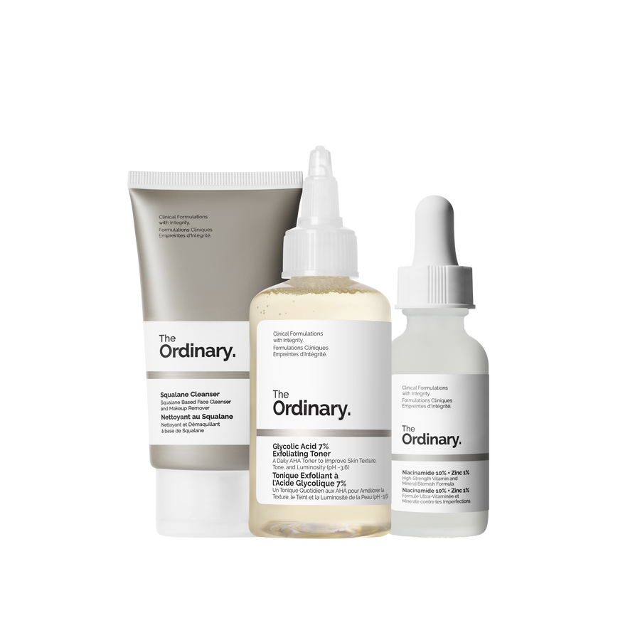 the-smooth-skin-collection-r5 ord-smooth-skin-collection.png