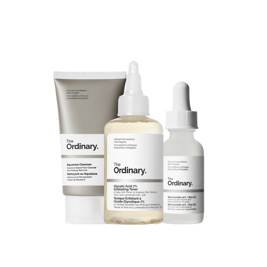 the-smooth-skin-collection-r5 ord-smooth-skin-collection.png