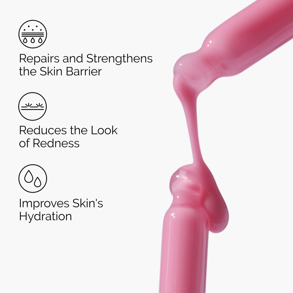 soothing-and-barrier-support-serum-a1 ord-soothing-barrier-support-serum-benefits-graphic.jpg