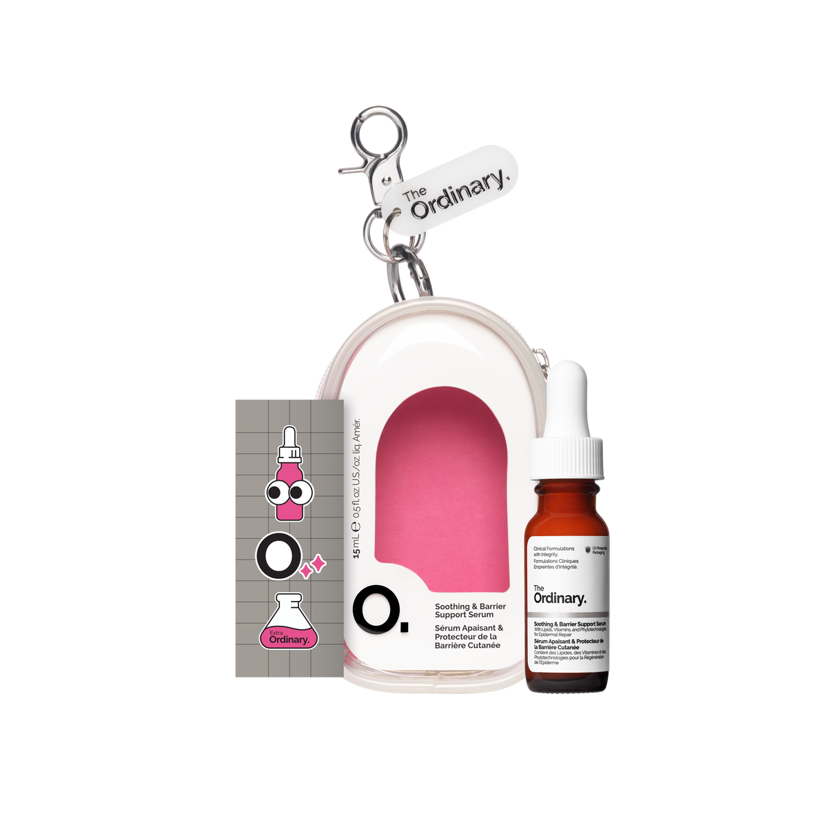 soothing-and-barrier-support-serum-set-f3 ord-soothing-barrier-support-serum-gift-set.png