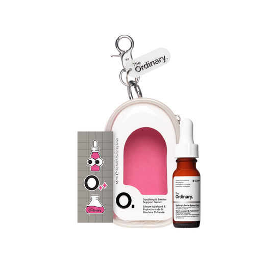 soothing-and-barrier-support-serum-set-f3 ord-soothing-barrier-support-serum-gift-set.png