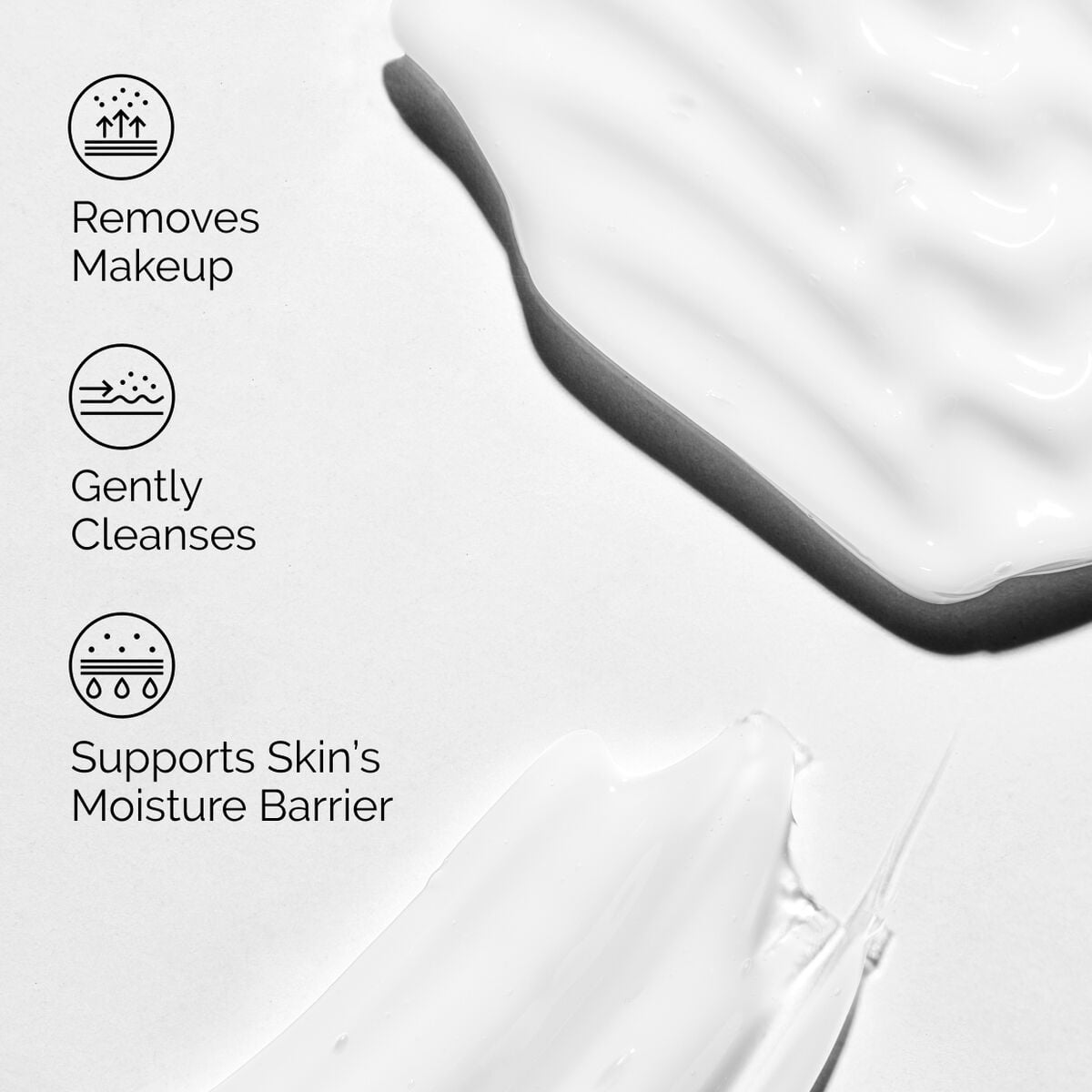 squalane-cleanser-p1 ord-squalane-cleanser-benefits-graphic.jpg