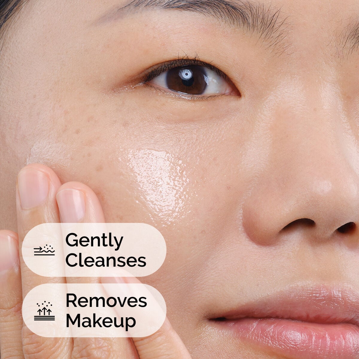 squalane-cleanser-p1 ord-squalane-cleanser-model-application-with-benefits.jpg
