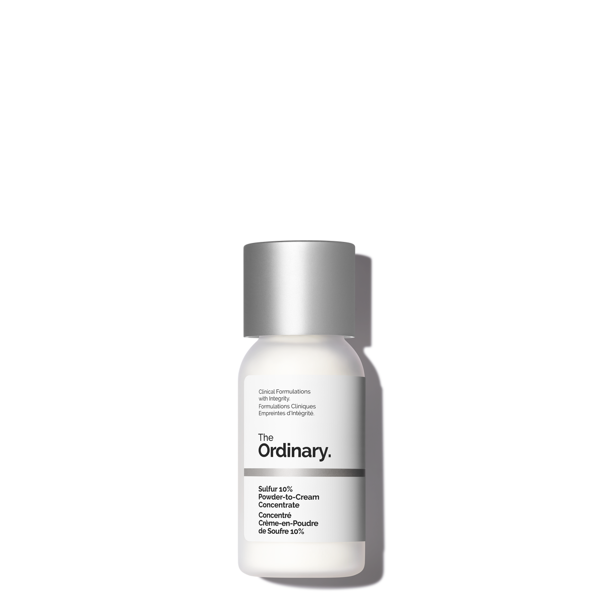 sulfur-10-powder-to-cream-concentrate-z9 ord-sulfur-10pct-powder-to-cream-concentrate-5g.png