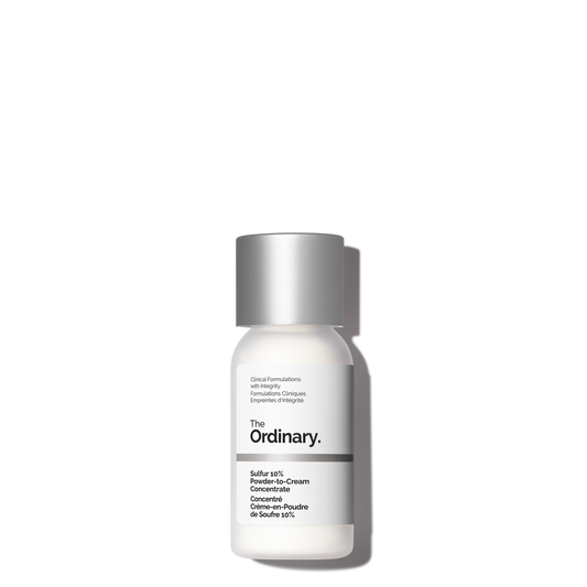 sulfur-10-powder-to-cream-concentrate-z9 ord-sulfur-10pct-powder-to-cream-concentrate-5g.png