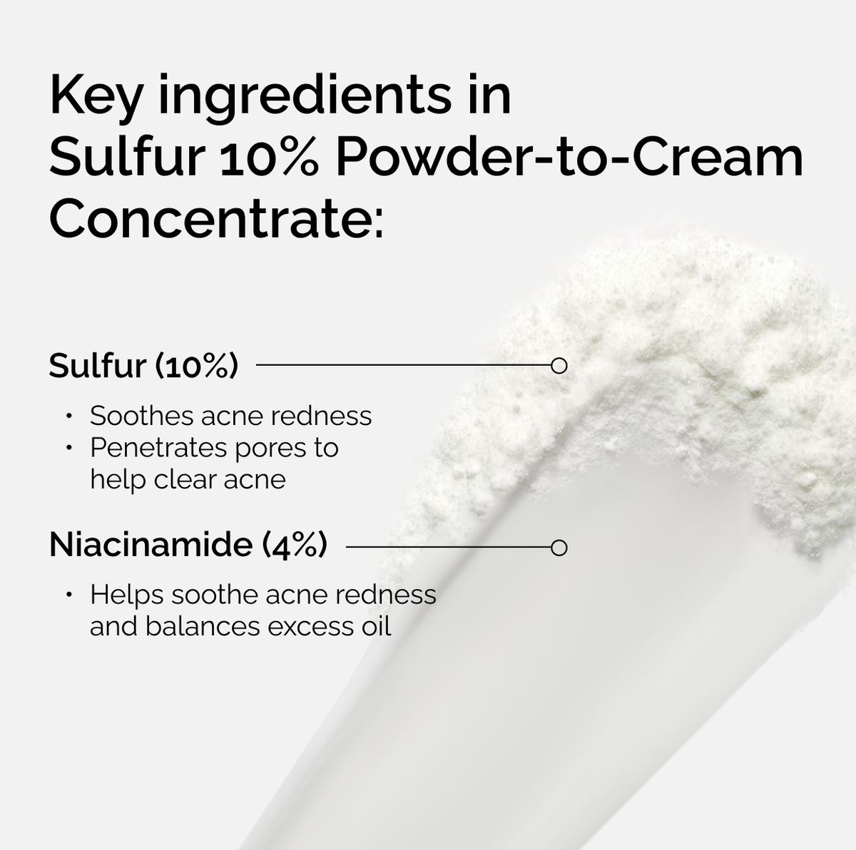 sulfur-10-powder-to-cream-concentrate-z9 ord-sulfur-10pct-powder-to-cream-concentrate-key-ingredients-NA.png