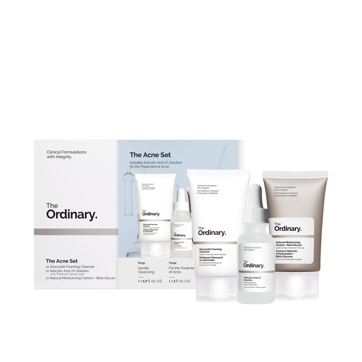 the-acne-set-h5 ord-the-acne-set-us.png
