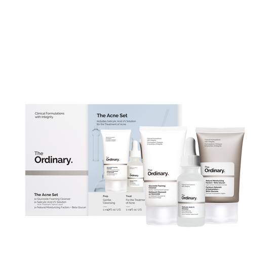 the-acne-set-h5 ord-the-acne-set-us.png