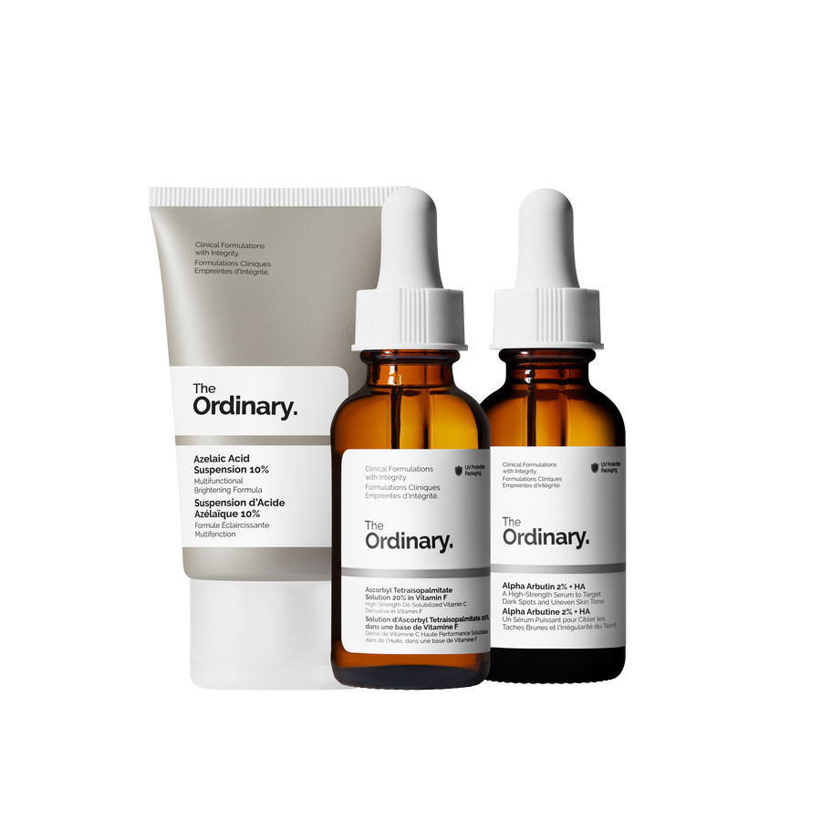 the-uneven-skin-tone-collection-j4 ord-uneven-skin-tone-collection.png