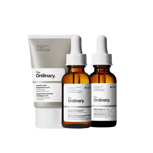 the-uneven-skin-tone-collection-j4 ord-uneven-skin-tone-collection.png