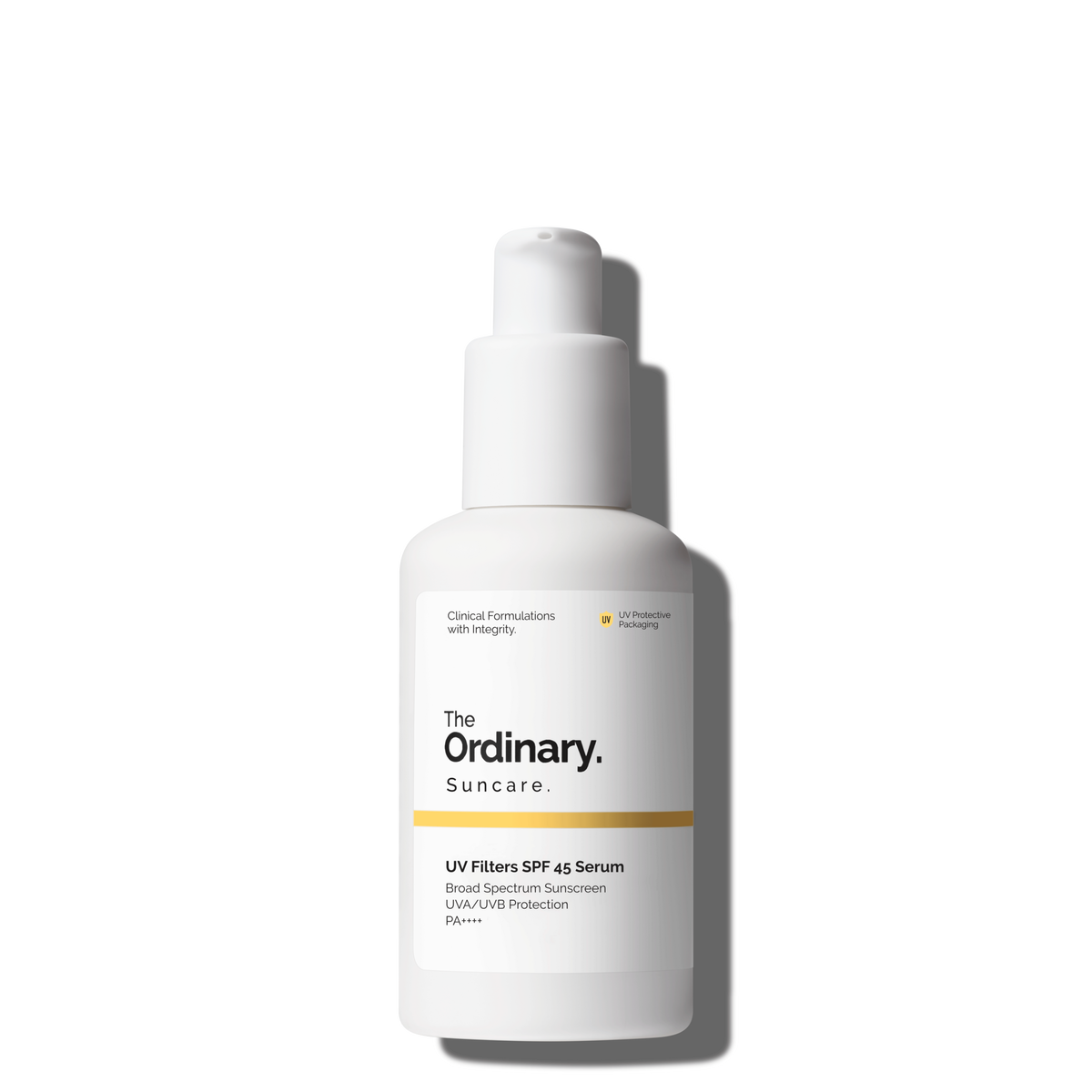 uv-filters-spf-45-serum-w1 ord-uv-filters-spf-45-serum-usa-60ml.png