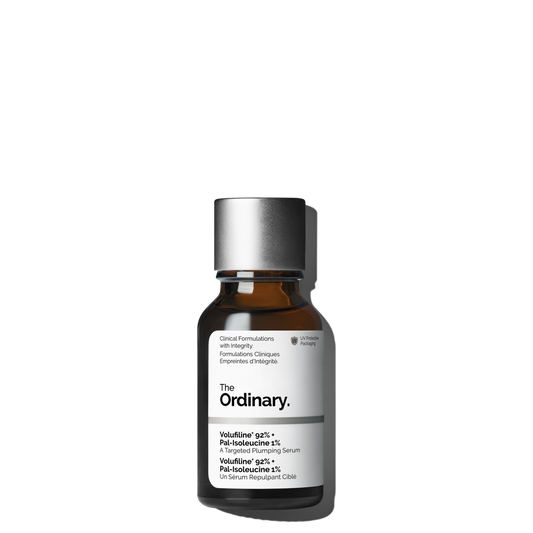 volufiline-92-pal-isoleucine-1-z1 ord-volufiline-92-pal-isoleucine-1-15ml.png