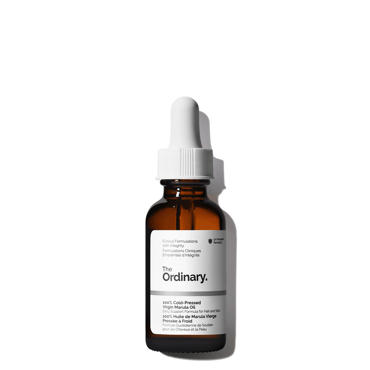 100-cold-pressed-virgin-marula-oil-m4 rdn-100pct-cold-pressed-virgin-marula-oil-30ml.png