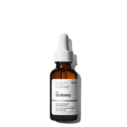 100-cold-pressed-virgin-marula-oil-m4 rdn-100pct-cold-pressed-virgin-marula-oil-30ml.png