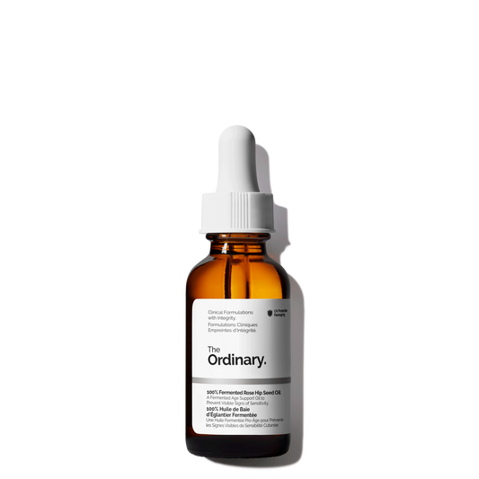 100-fermented-rose-hip-seed-oil-c7 rdn-100pct-fermented-rose-hip-seed-oil-30ml.png